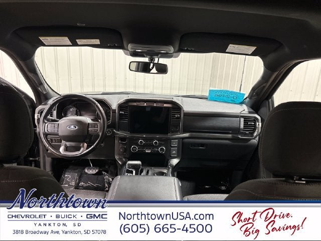 Photo 13