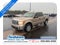 2011 Ford F-150 XL