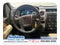 2011 Ford F-150 XL