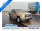 2011 Ford F-150 XL