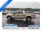2011 Ford F-150 XL