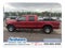 2003 Ford Super Duty F-250 XL