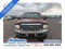 2003 Ford Super Duty F-250 XL