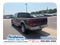 2004 Ford Super Duty F-250 XL