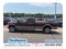 2004 Ford Super Duty F-250 XL