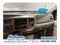 2004 Ford Super Duty F-250 XL