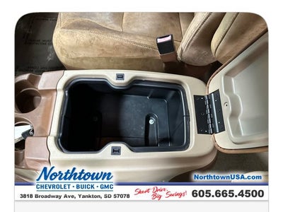 2004 Ford Super Duty F-250 XL