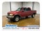 2002 Ford F-150 XLT
