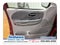 2002 Ford F-150 XLT