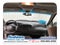 2002 Ford F-150 XLT