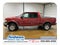2002 Ford F-150 XLT