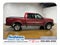 2002 Ford F-150 XLT