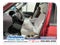 2002 Ford F-150 XLT