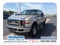 2008 Ford Super Duty F-250 SRW XL