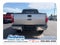 2008 Ford Super Duty F-250 SRW XL