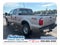 2008 Ford Super Duty F-250 SRW XL