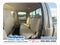 2008 Ford Super Duty F-250 SRW XL