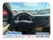 2008 Ford Super Duty F-250 SRW XL