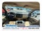 2008 Ford Super Duty F-250 SRW XL