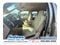 2008 Ford Super Duty F-250 SRW XL