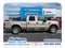 2008 Ford Super Duty F-250 SRW XL