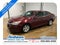 2015 Chevrolet Malibu LT