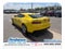 2017 Chevrolet Camaro 1SS
