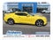 2017 Chevrolet Camaro 1SS