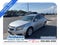 2011 Chevrolet Cruze LT w/1LT