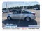 2011 Chevrolet Cruze LT w/1LT