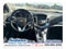 2011 Chevrolet Cruze LT w/1LT