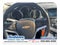 2011 Chevrolet Cruze LT w/1LT
