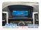 2011 Chevrolet Cruze LT w/1LT