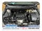 2011 Chevrolet Cruze LT w/1LT