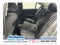 2011 Chevrolet Cruze LT w/1LT