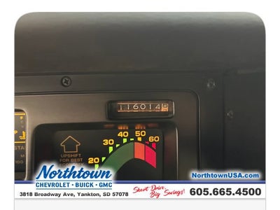 1986 Chevrolet Corvette Base