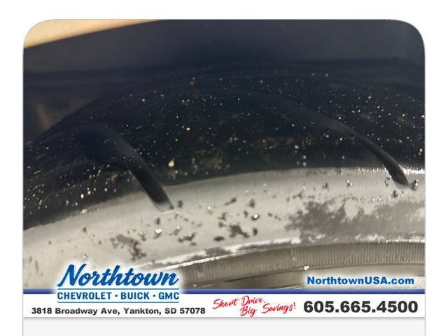 1986 Chevrolet Corvette Base