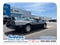 1986 Chevrolet Corvette Base