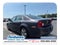 2011 Chevrolet Malibu LS w/1LS