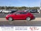 2012 Buick LaCrosse Premium 1
