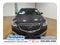 2014 Buick LaCrosse Premium I