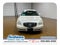 2011 Buick Lucerne CXL