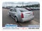 2013 Cadillac CTS Luxury
