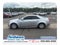 2013 Cadillac CTS Luxury