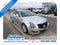 2013 Cadillac CTS Luxury