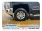 2019 Chevrolet Silverado 2500 HD LTZ