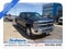 2017 Chevrolet Silverado 2500 HD LT