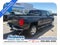 2017 Chevrolet Silverado 2500 HD LT