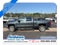 2017 Chevrolet Silverado 2500 HD LTZ