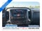2017 Chevrolet Silverado 2500 HD LTZ